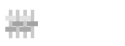 footer_sustainable