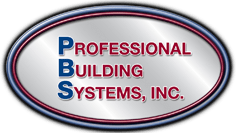 PBS logo