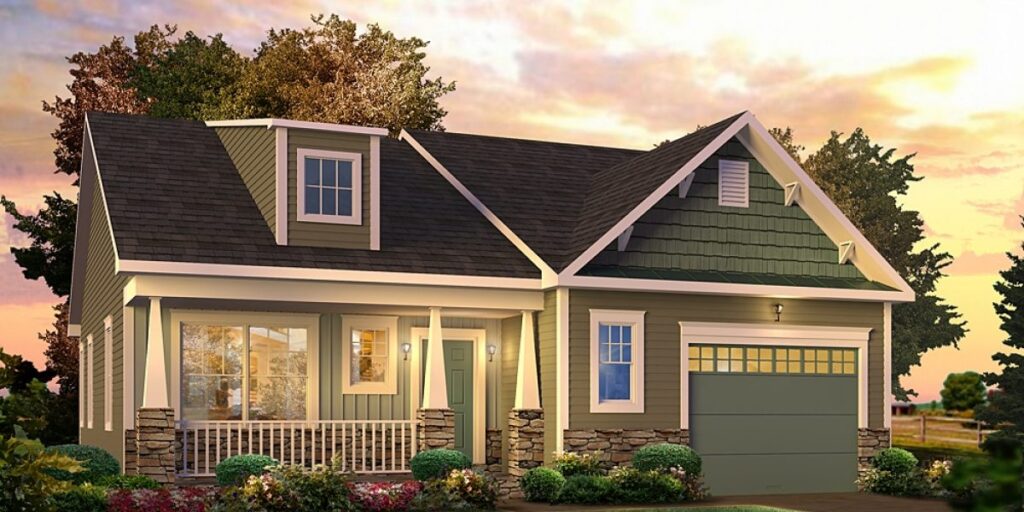 https://www.pbsmodular.com/listing/hemlock-hill-iv-bonus-ranch/
